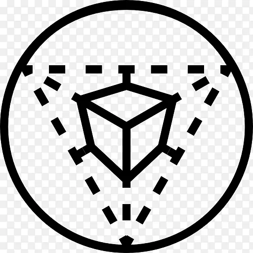 ���˼������ͼ��ͼ����Ʒ������-������