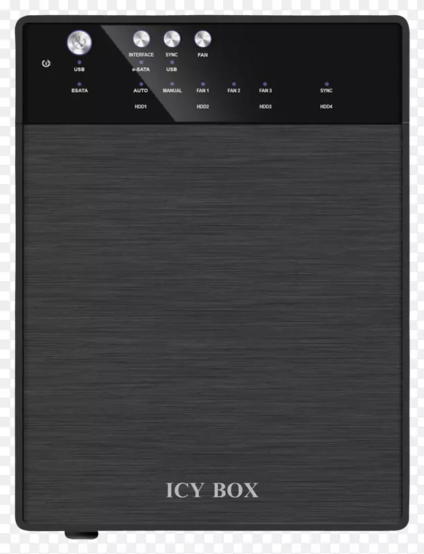 ����ATAӲ��������JBOD���Ի�������RAID-��ѹ-������