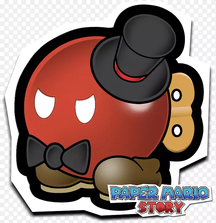 �Ǽ�����-ֽ��-������