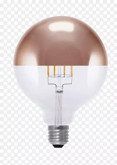 �׳���ݵ�˿-�������ʱ��-������