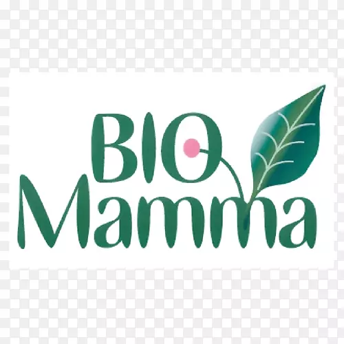 �л�ʳƷ����-������