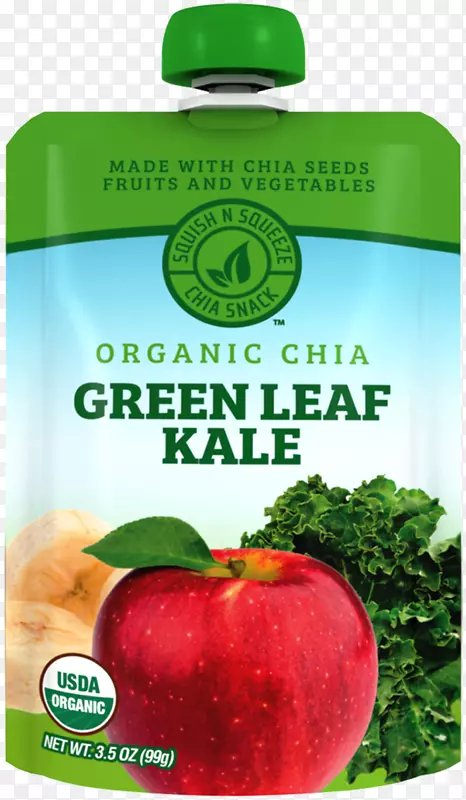 �׿ǳ������л�ʳƷ����ʳƷ-����-������