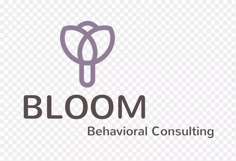 �������������Ϊ��ѧ-�����Ϊ��ѯ-������