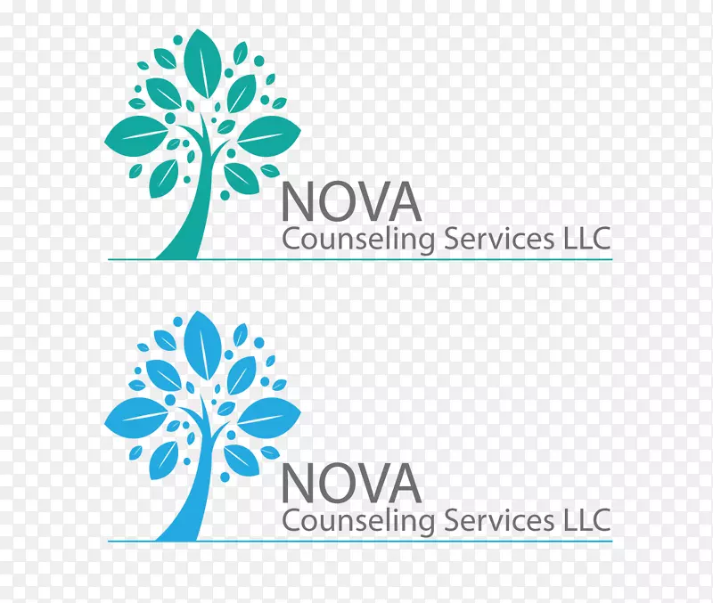 �����̱��ڻ�����-�ڻ���-������