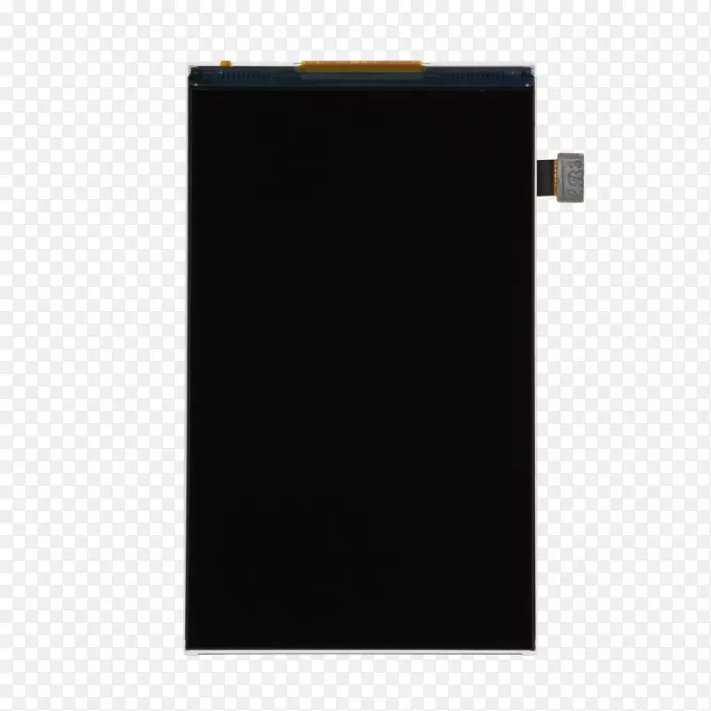 lg g5Һ����ʾ��lg���Ӵ���������lcd��ʾ��-������