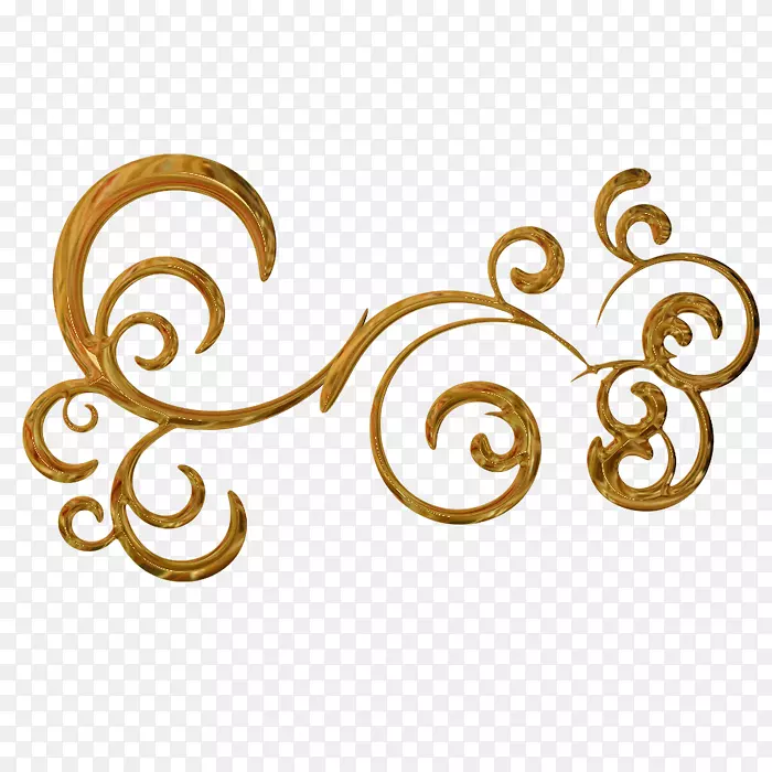 ��Ӱ����adobeflash SWF-����-������