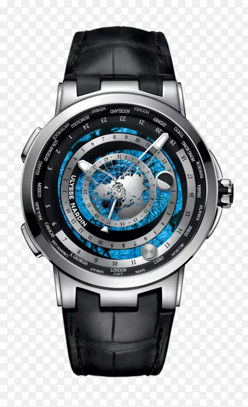 ������-�ɶ����ļƹ۲캣�����ļ�Ѳ�ر�-�ֱ�-������