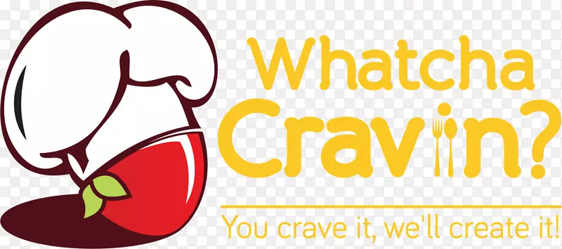 Buttz�ͳ�������ʳʳƷ�����չ�-������