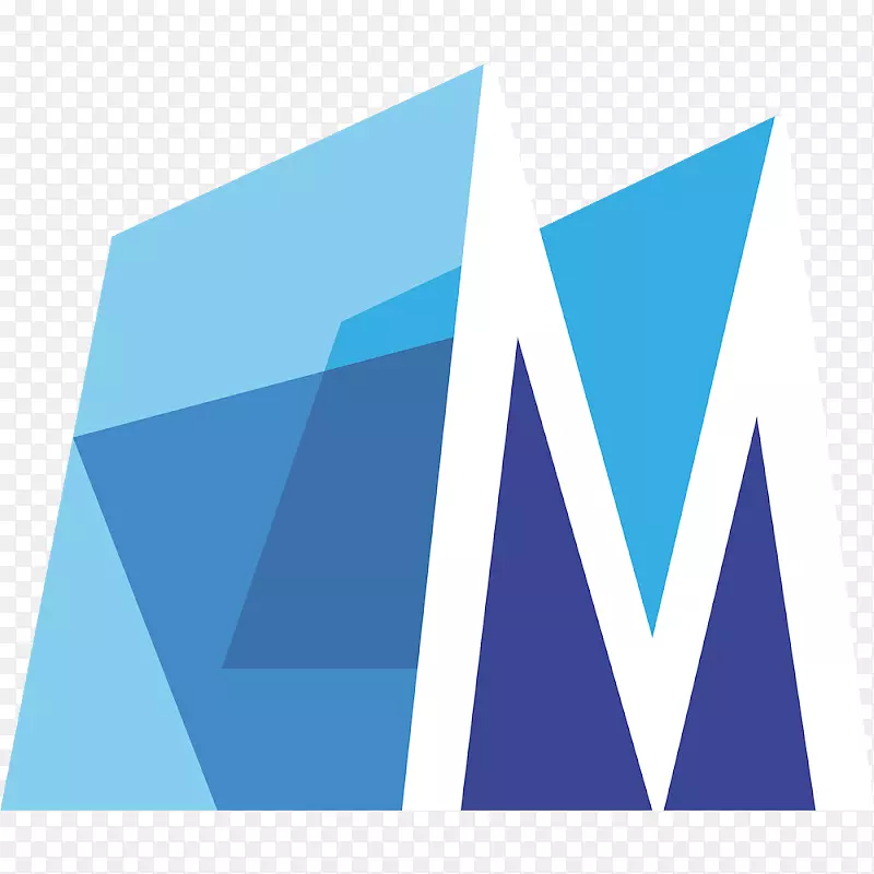 ��־Ʒ��-������