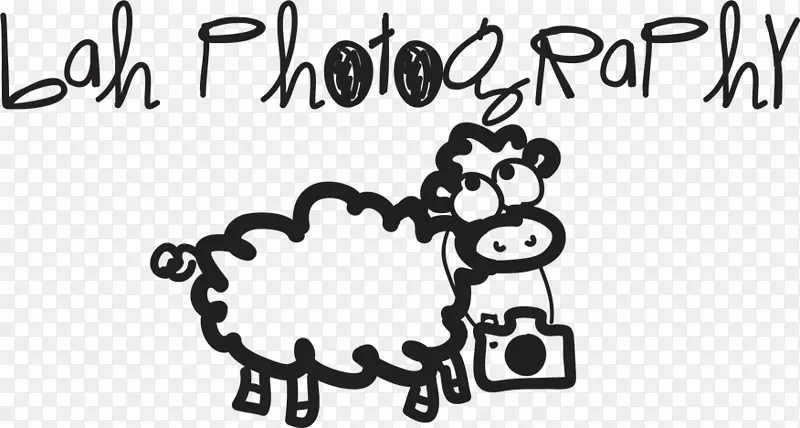 Ʒ�Ʊ�ʶ��������鱦-��̤��-������