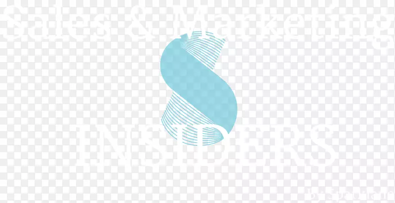 �̱��������-������