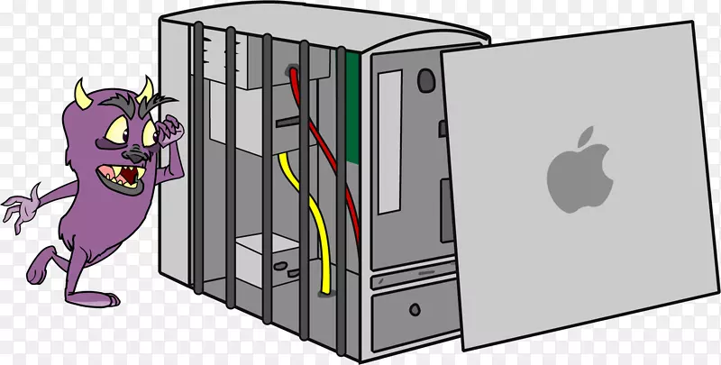 ����ά�޼���֧Ԯ-������