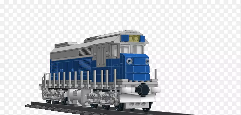 �𳵻���ͨ�õ綯��-������