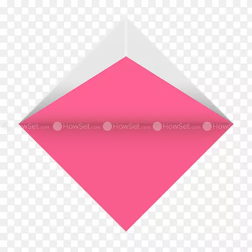 �����ηۺ�mֽ��-������