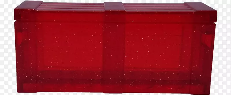 ���κ��-������