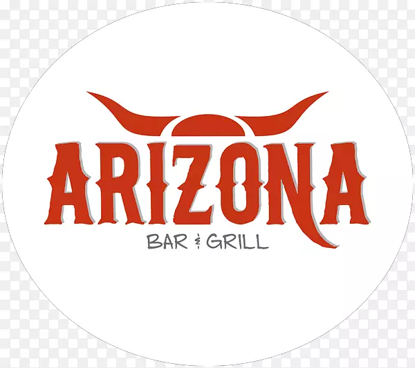 ����ɣ����Erlangen����-������