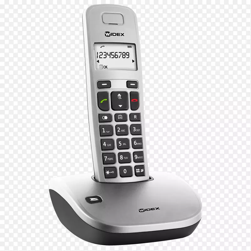 �����������绰Widex����-iphone-������