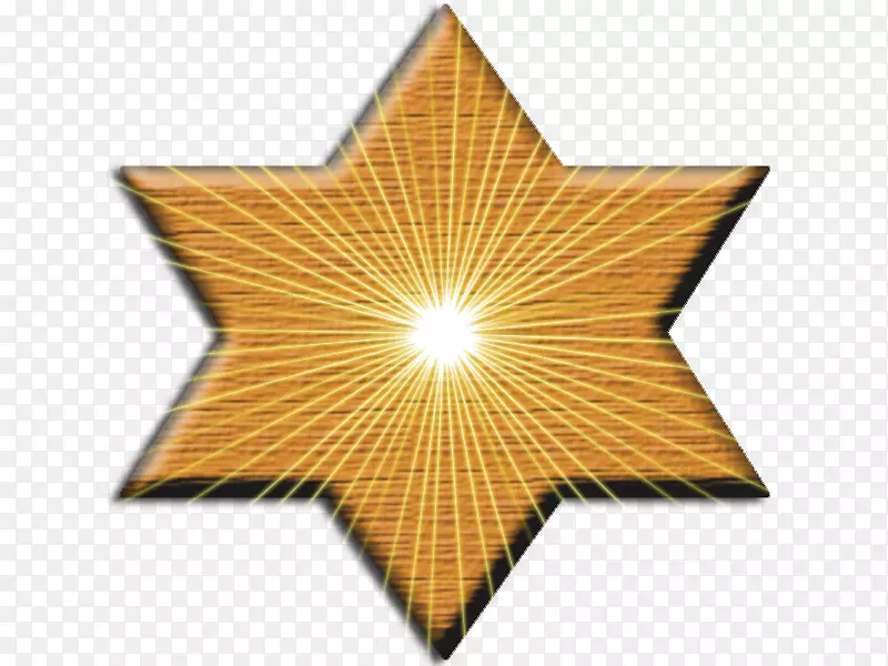 �ԳƷ���������ͼ-������