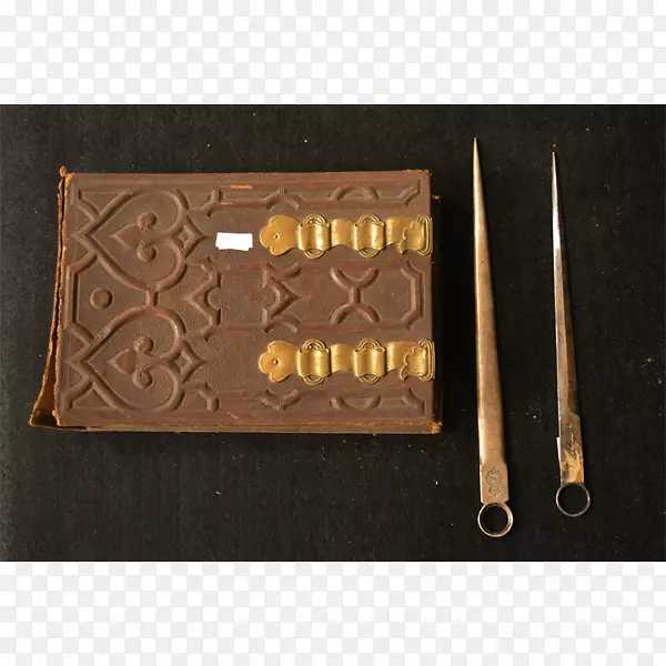 ͭ���β���-�ޱ�������-������