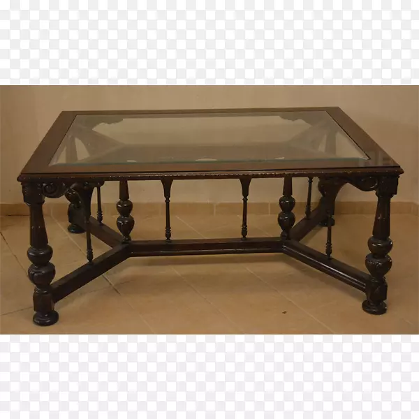 �輸�Ŷ���������-������