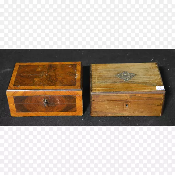 ����ľȾɫ�Ŷ�������-�Ŷ�-������