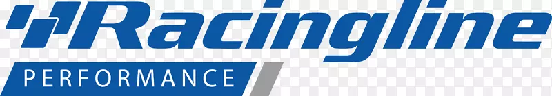 �µ�A3������������ϵͳ-�µ�-������