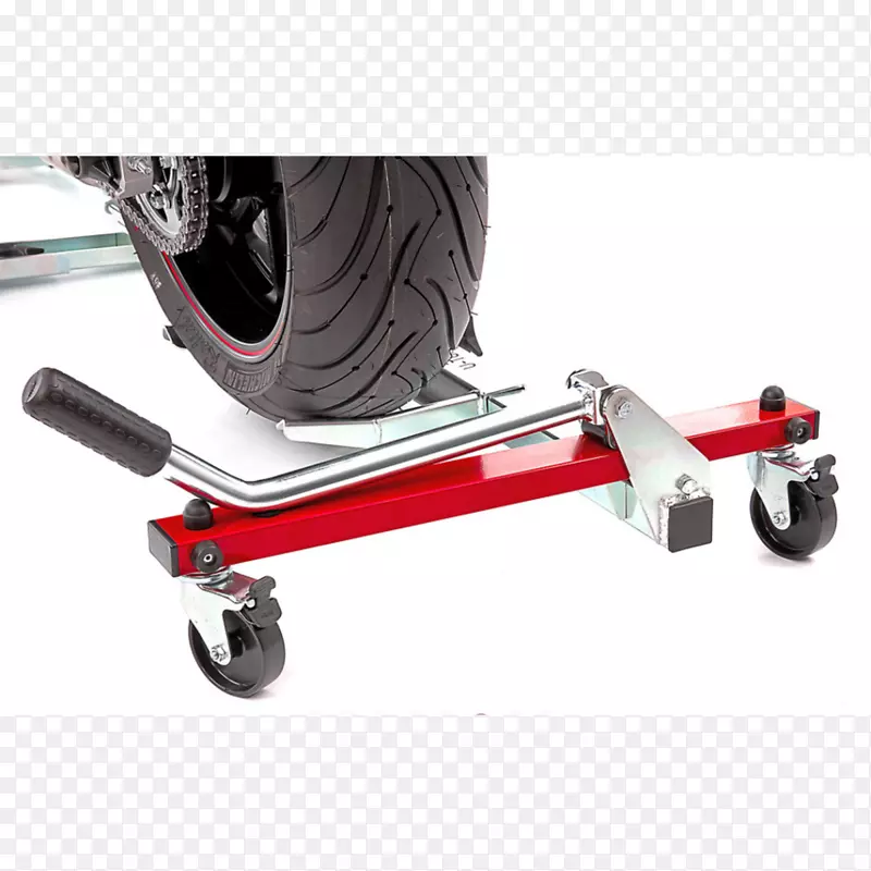 ���ֳ�Ħ�г����г����״�άɭ��-������