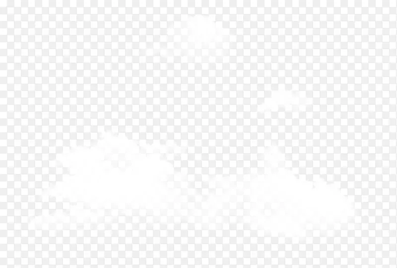 ��ɫ�Գƺ�ɫͼ����-������