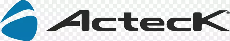 �̱��������̱�������-������