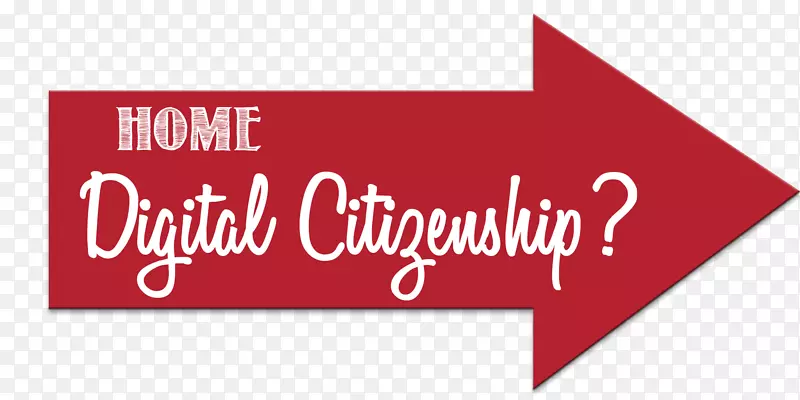 ���ֹ�����Ϣ������ʦ������.���ּ���-������