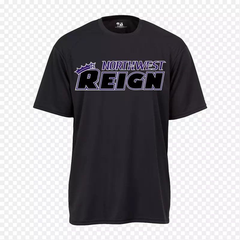 t������˹���ǰ��ϴ�˹��t��-������