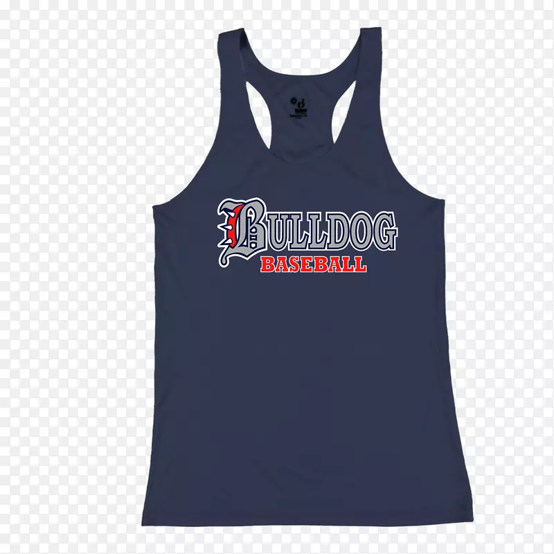 t���ƽ����������־-t��-������