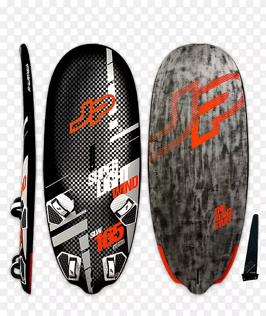 �����˶�����ʽ������ѩ.Dwyer�ƽ𼶵繤-������