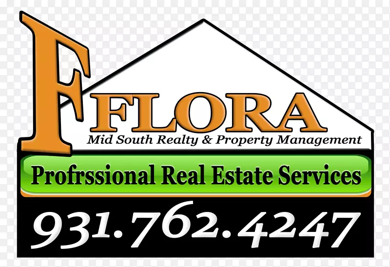 ��־Ʒ����������-������