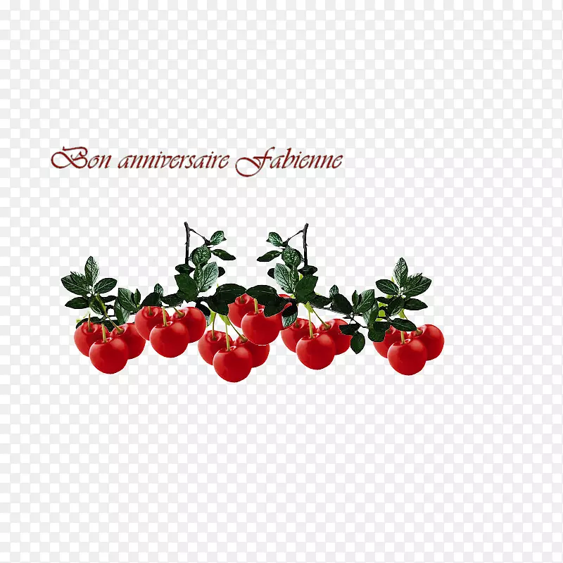 ���������߲�è4 pat-joyeux-�������-������