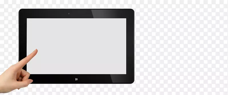 ������ʾ��ϥ���͵������װ��.�������-������