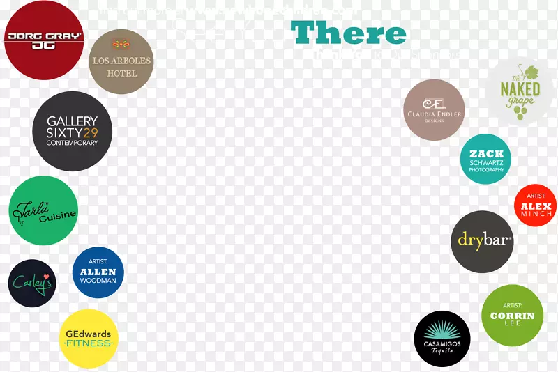 Ʒ�Ʊ�־�������-������