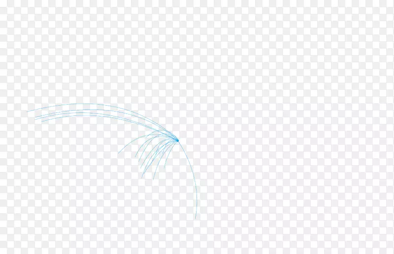 �������-������