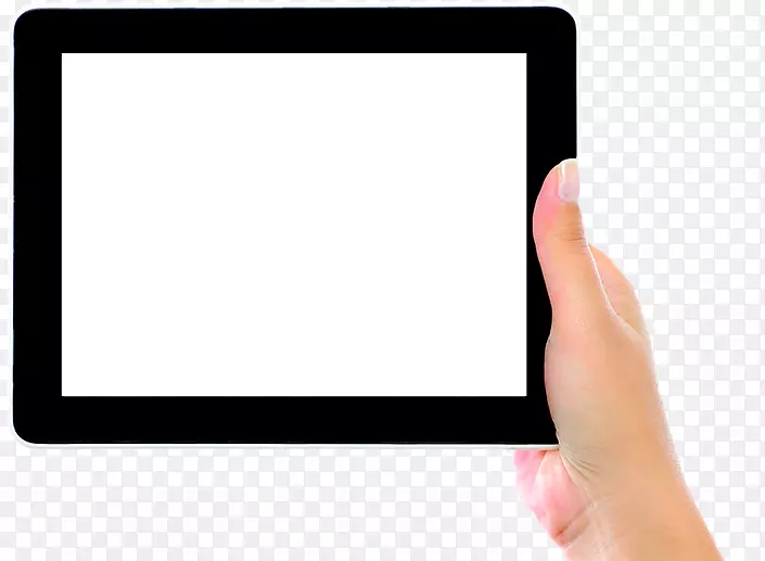 ���Ӷ�ý������С����-�����-������