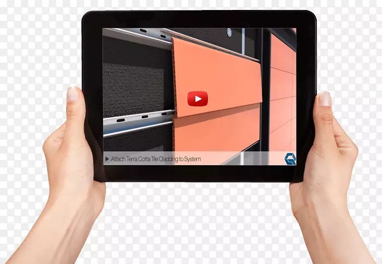 �������ֳ��豸��ʾ�豸���Ӽ����-������