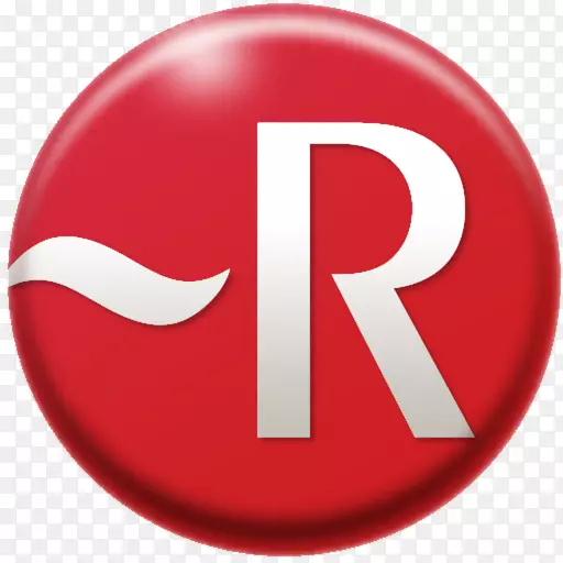 �޲��ء����ء��޲����ֵ�ʵ����Android-stxg30xeamda PR��Ԫ-������