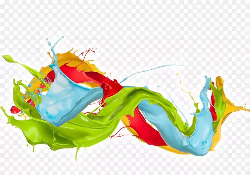 ���Ӳʳ�ƽ�����android-���-������