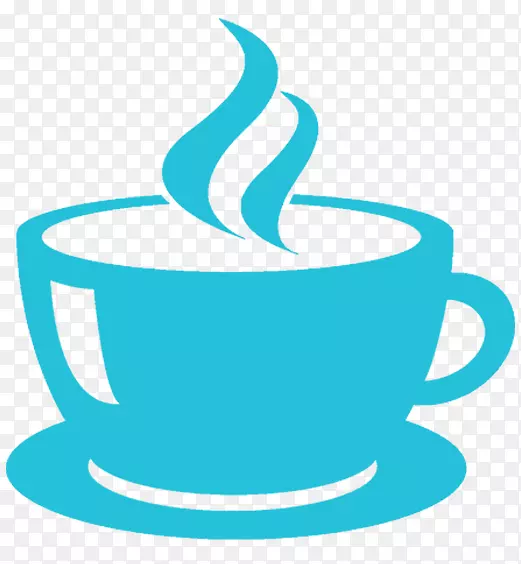 ���ȱ�������������ŵ����-������