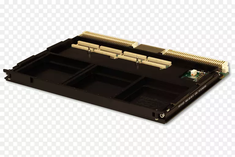 �����ز����豸��˾-������