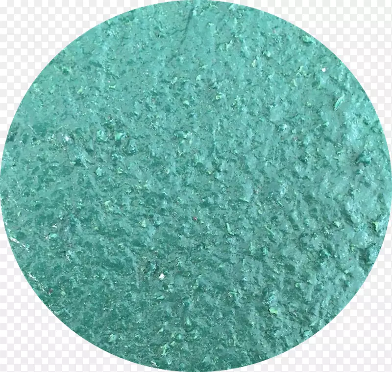 ������ʯ-��˹��³�˵ذ�Ϳ�����޹�˾-������