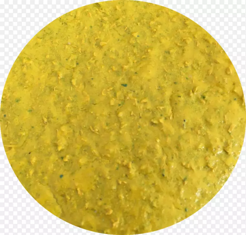 ����-Rosebrook�ذ�Ϳ�����޹�˾-������