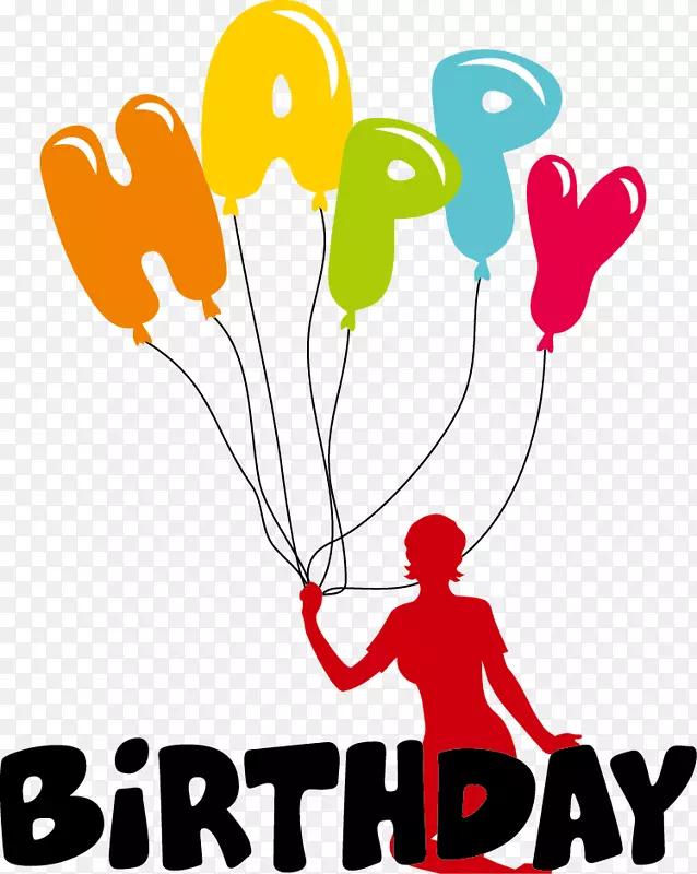 ���յ�������ף�����տ��ֲ�ͼף�����տ���-������