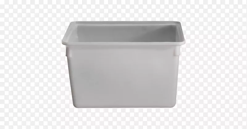 ���Ͼ������-������