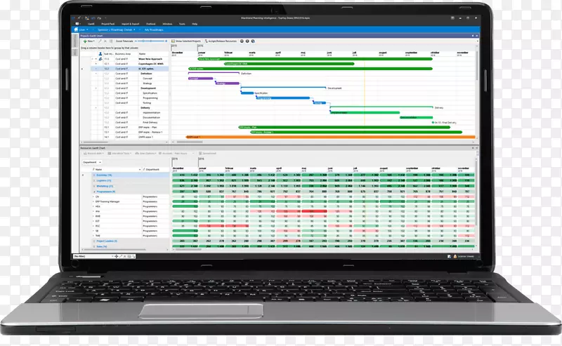 ������������ʼ����˴洢���ƻ�ҵ��-�����ʼ�-������