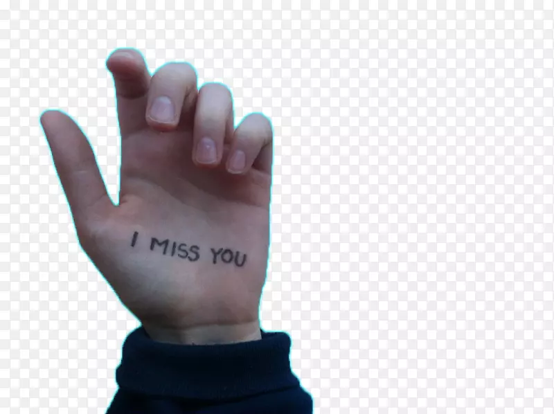 20��Ƥ��˹��Ӱ��ɫѪ��-������